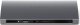 HUB USB Satechi SATECHI Thunderbolt 4 Dock Space Gray | MacBook Pro 1