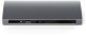 Stacja/replikator Satechi Thunderbolt 4 Dock (ST-UCT4DM) 1