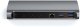 Stacja/replikator Satechi Thunderbolt 4 Dock (ST-UCT4DM) 2