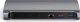 HUB USB Satechi SATECHI Thunderbolt 4 Dock Space Gray | MacBook Pro 3