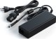 HUB USB Satechi SATECHI Thunderbolt 4 Dock Space Gray | MacBook Pro 8