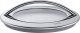 Silit SILIT - Pokrywa 24cm Vision 1