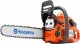 Piła łańcuchowa Husqvarna Chainsaw HUSQVARNA 445II 11