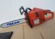 Piła łańcuchowa Husqvarna Chainsaw HUSQVARNA 445II 13