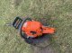 Piła łańcuchowa Husqvarna Chainsaw HUSQVARNA 445II 17