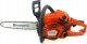 Piła łańcuchowa Husqvarna Chainsaw HUSQVARNA 445II 19