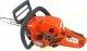 Piła łańcuchowa Husqvarna Chainsaw HUSQVARNA 445II 25