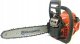 Piła łańcuchowa Husqvarna Chainsaw HUSQVARNA 445II 26