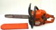 Piła łańcuchowa Husqvarna Chainsaw HUSQVARNA 445II 3