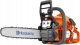 Piła łańcuchowa Husqvarna Chainsaw HUSQVARNA 445II 7