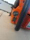 Piła łańcuchowa Husqvarna Chainsaw HUSQVARNA 445II 8