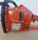 Piła łańcuchowa Husqvarna Chainsaw HUSQVARNA 445II 10