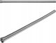 Yato YATO SPRĘŻYNA ZEWNĘTRZNA DO GIĘCIA RUR 16mm 1