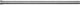 Yato YATO SPRĘŻYNA ZEWNĘTRZNA DO GIĘCIA RUR 16mm 2