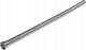 Yato YATO SPRĘŻYNA ZEWNĘTRZNA DO GIĘCIA RUR 16mm 3