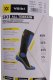 Volkl Skarpety Volkl Ski Kneehigh Terrain Anthracite x 2 PARY 5