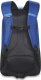 Dakine Plecak Dakine Mission 25L Deep Blue F/W 2022 1