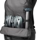 Dakine Plecak Dakine Mission 25L Deep Blue F/W 2022 2