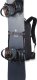 Dakine Plecak Dakine Mission 25L Deep Blue F/W 2022 3