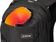 Dakine Plecak Dakine Mission 25L Deep Blue F/W 2022 4