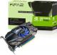 Karta graficzna KFA2 GeForce GT 1030 2GB GDDR5 (30NPH4HVQ4SK) 1