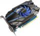 Karta graficzna KFA2 GeForce GT 1030 2GB GDDR5 (30NPH4HVQ4SK) 7