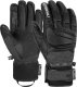 Reusch Rękawice Reusch Profi SL Black Melange Black 2023 3