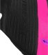 Reusch Rękawice Reusch Duke R-TEX XT Junior Black Pink Glo 2023 4