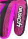 Reusch Rękawice Reusch Duke R-TEX XT Junior Black Pink Glo 2023 5