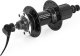 Novatec Piasta tył NT-D472SBT-B5 141x10 mm, 8/9 s; DB; 2SB; 32H czarna 2