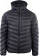 Kurtka męska Magnum Męska Kurtka MAGNUM PRIMALOFT JACKET 1