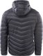 Kurtka męska Magnum Męska Kurtka MAGNUM PRIMALOFT JACKET 3
