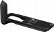 Fujifilm Metal hand grip MHG-XT5 (X-T5) 1