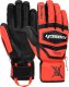 Reusch Rękawice Reusch Worldcup Warrior SC 2023 2