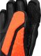 Reusch Rękawice Reusch Worldcup Warrior SC 2023 3