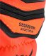 Reusch Rękawice Reusch Worldcup Warrior SC 2023 5