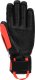 Reusch Rękawice Reusch Worldcup Warrior SC 2023 1