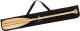 John Paddle Torba Pokrowiec na 1 pagaj John Paddle Paddle Bag 160 cm 5