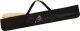 John Paddle Torba Pokrowiec na 1 pagaj John Paddle Paddle Bag 130 cm 1