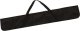 John Paddle Torba Pokrowiec na 1 pagaj John Paddle Paddle Bag 130 cm 3
