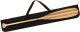 John Paddle Torba Pokrowiec na 1 pagaj John Paddle Paddle Bag 130 cm 7