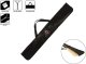 John Paddle Torba Pokrowiec na 1 pagaj John Paddle Paddle Bag 150 cm 1