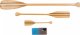 John Paddle Pagaj upominek John Paddle - żeglarski gadżet, prezent, pamiątka 30 cm 17