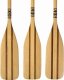 John Paddle Pagaj upominek John Paddle - żeglarski gadżet, prezent, pamiątka 30 cm 3