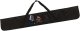 John Paddle Torba Pokrowiec na 1 pagaj John Paddle Paddle Bag 90 cm 3