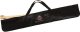 John Paddle Torba Pokrowiec na 1 pagaj John Paddle Paddle Bag 90 cm 5
