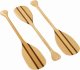 John Paddle Pagaj upominek John Paddle - żeglarski gadżet, prezent, pamiątka 60 cm 10