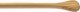 John Paddle Pagaj upominek John Paddle - żeglarski gadżet, prezent, pamiątka 60 cm 5