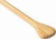 John Paddle Pagaj upominek John Paddle - żeglarski gadżet, prezent, pamiątka 60 cm 7