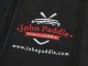 John Paddle Pokrowiec John Paddle na składane wiosła SUP Bag  100 cm 100 cm 2